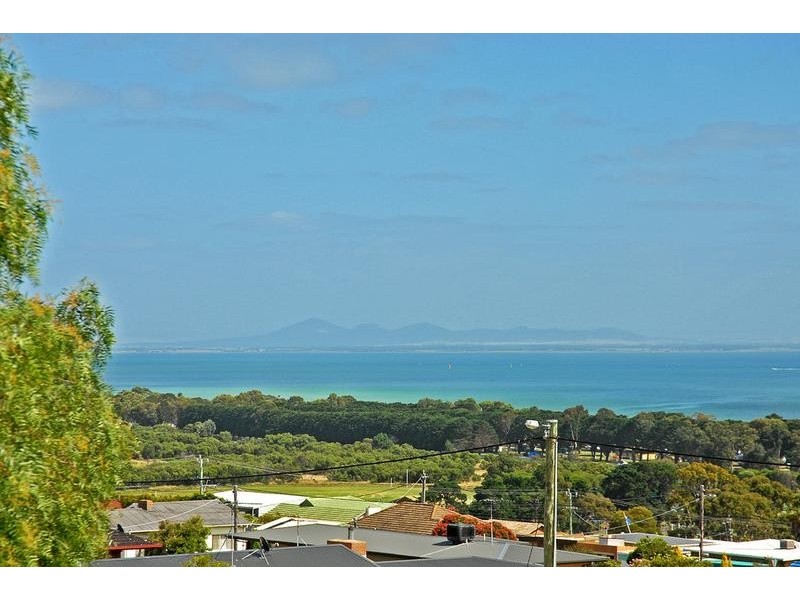 16 Willis Street, Portarlington VIC 3223