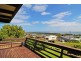 16 Willis Street, Portarlington VIC 3223