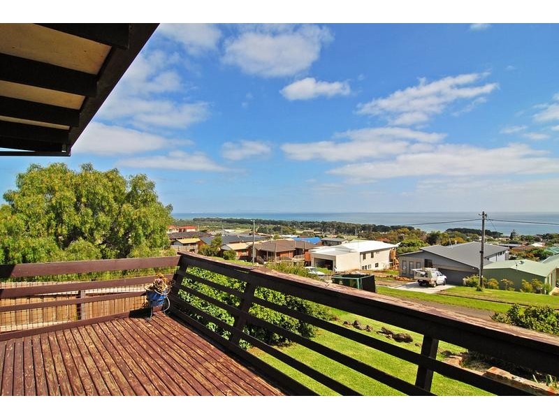 16 Willis Street, Portarlington VIC 3223