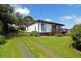 16 Willis Street, Portarlington VIC 3223