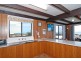 16 Willis Street, Portarlington VIC 3223