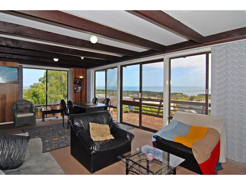16 Willis Street, Portarlington VIC 3223