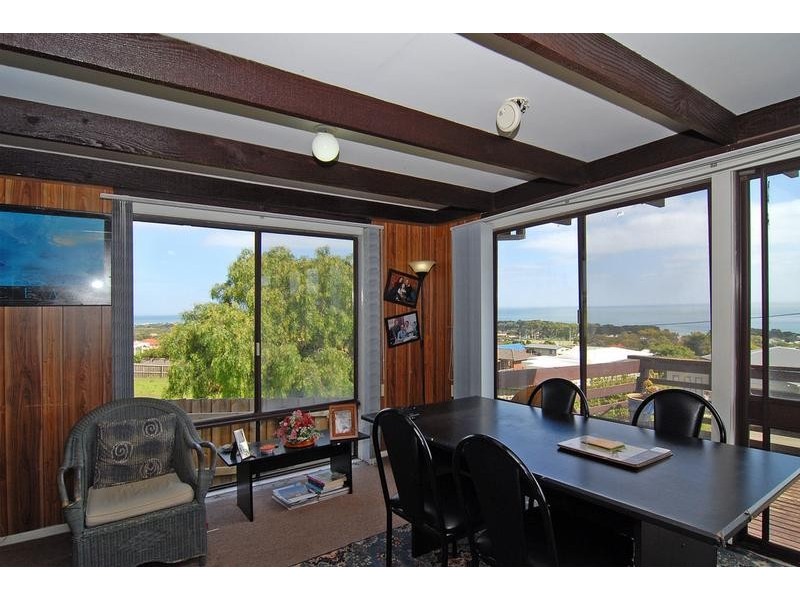 16 Willis Street, Portarlington VIC 3223