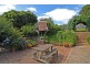 16 Willis Street, Portarlington VIC 3223
