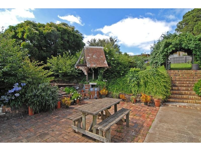 16 Willis Street, Portarlington VIC 3223