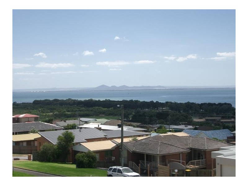 16 Willis Street, Portarlington VIC 3223
