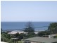 16 Willis Street, Portarlington VIC 3223