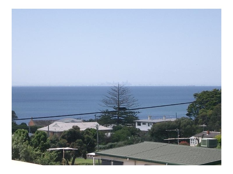 16 Willis Street, Portarlington VIC 3223