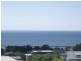 16 Willis Street, Portarlington VIC 3223