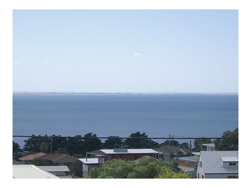 16 Willis Street, Portarlington VIC 3223
