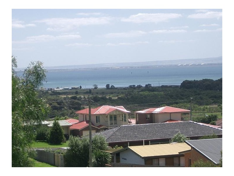 16 Willis Street, Portarlington VIC 3223