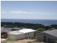 16 Willis Street, Portarlington VIC 3223