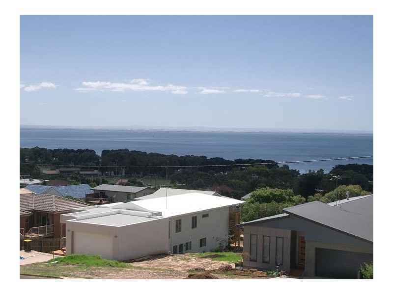 16 Willis Street, Portarlington VIC 3223