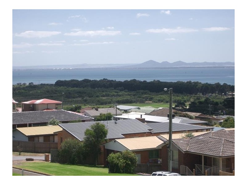 16 Willis Street, Portarlington VIC 3223