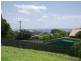 16 Willis Street, Portarlington VIC 3223