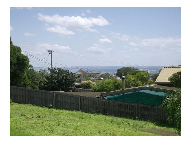 16 Willis Street, Portarlington VIC 3223