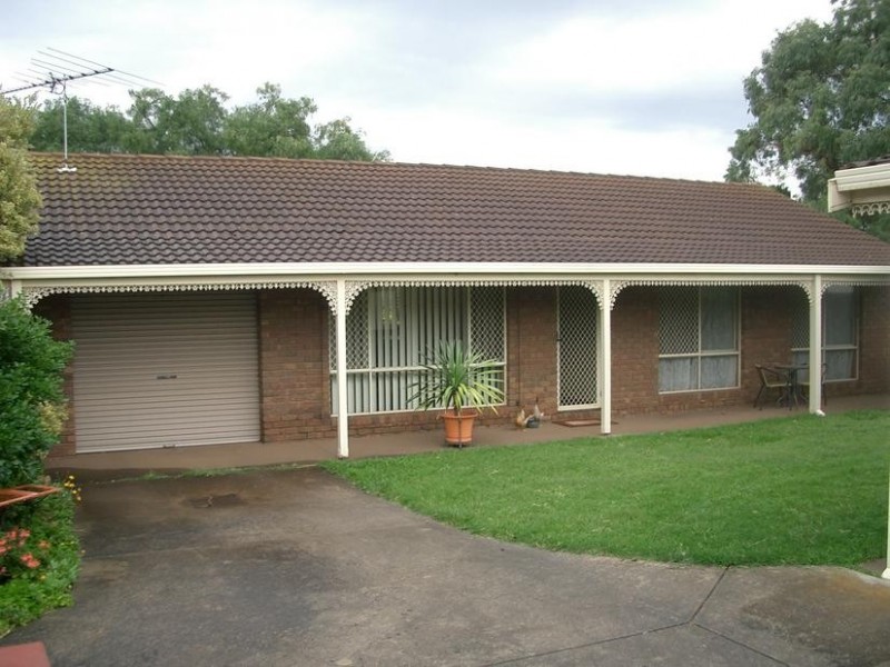 2/13 Fisher Street, Portarlington VIC 3223