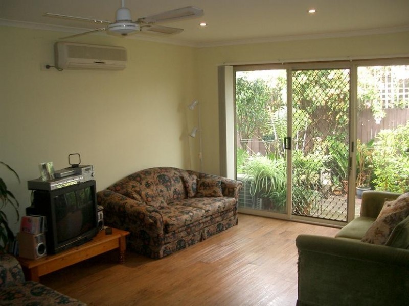 2/13 Fisher Street, Portarlington VIC 3223