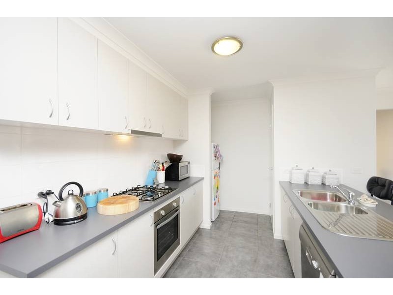 2 Seahorse Court, Indented Head VIC 3223