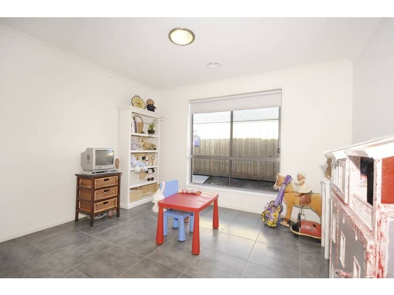 2 Seahorse Court, Indented Head VIC 3223