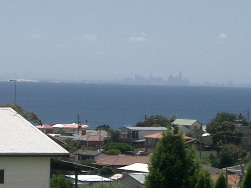 28 Alison Street, Portarlington VIC 3223