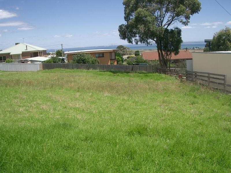 28 Alison Street, Portarlington VIC 3223