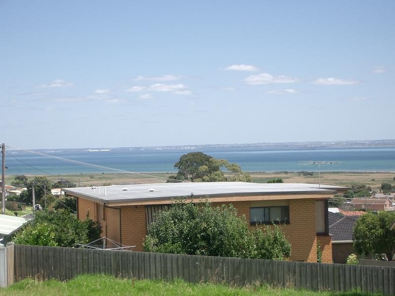 28 Alison Street, Portarlington VIC 3223