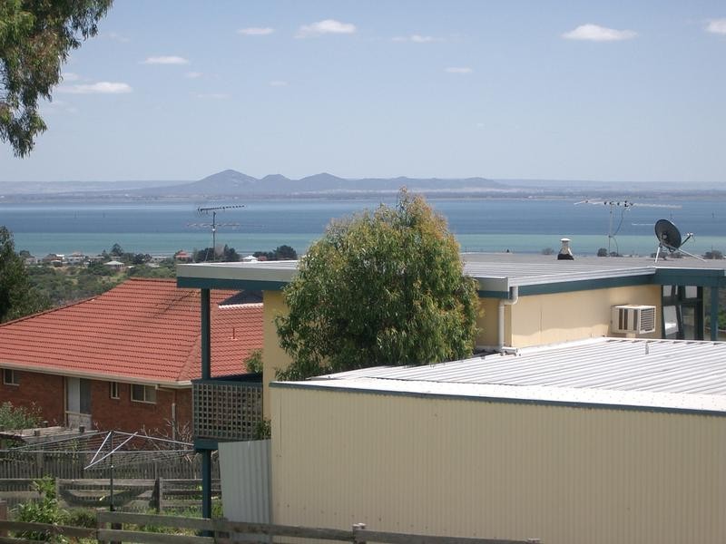 28 Alison Street, Portarlington VIC 3223