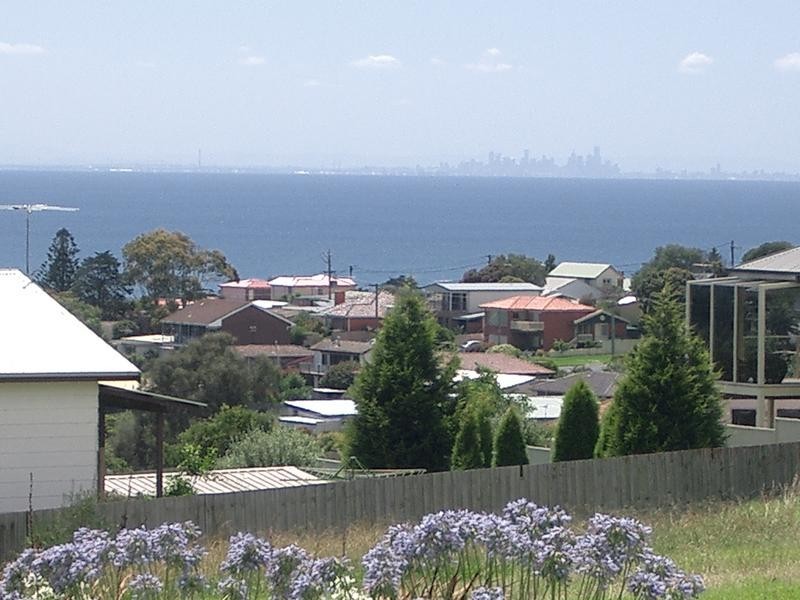 28 Alison Street, Portarlington VIC 3223