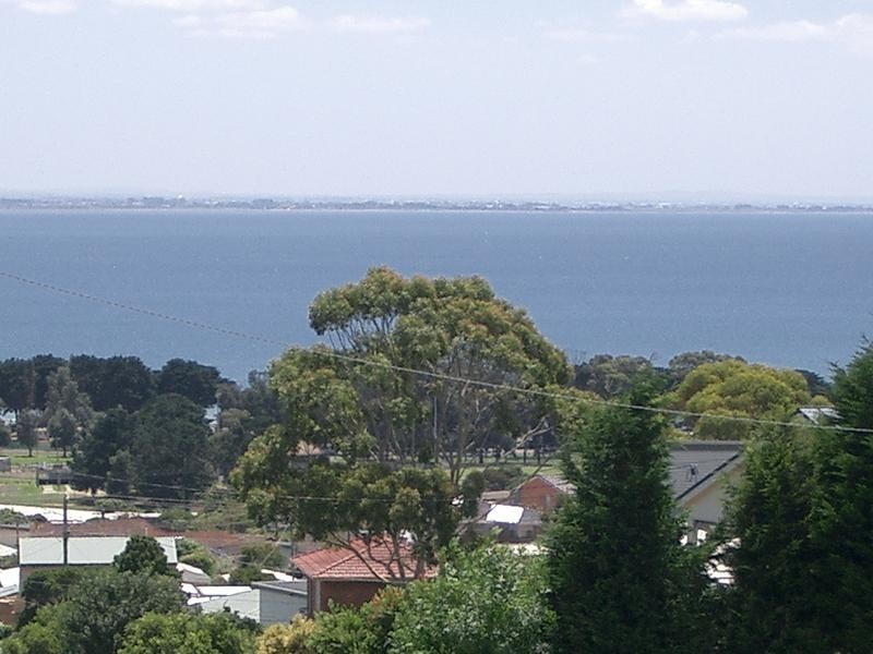 28 Alison Street, Portarlington VIC 3223