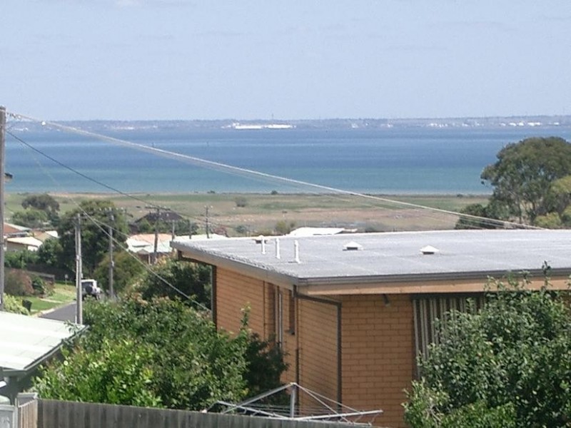 28 Alison Street, Portarlington VIC 3223