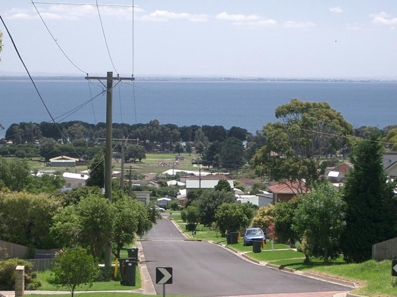 28 Alison Street, Portarlington VIC 3223