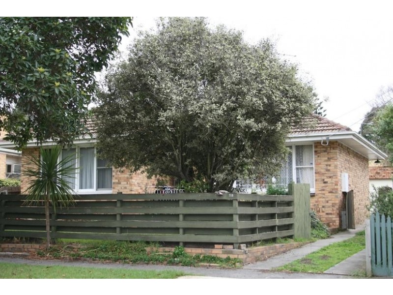 28 James Street, Belmont VIC 3216