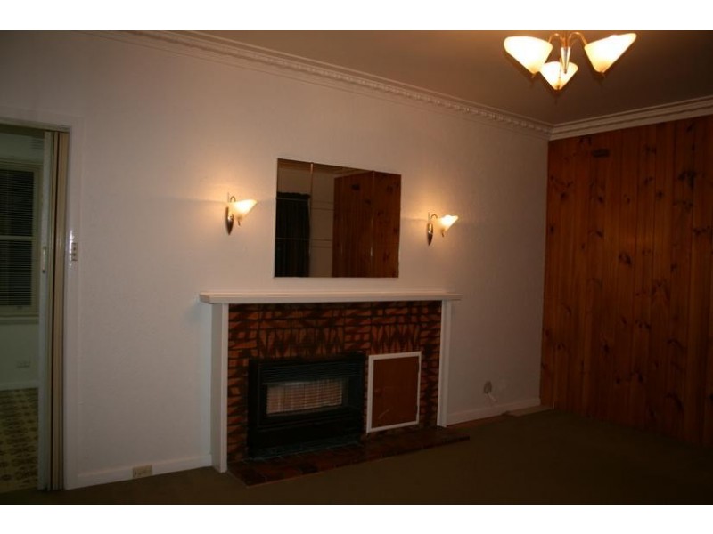 28 James Street, Belmont VIC 3216