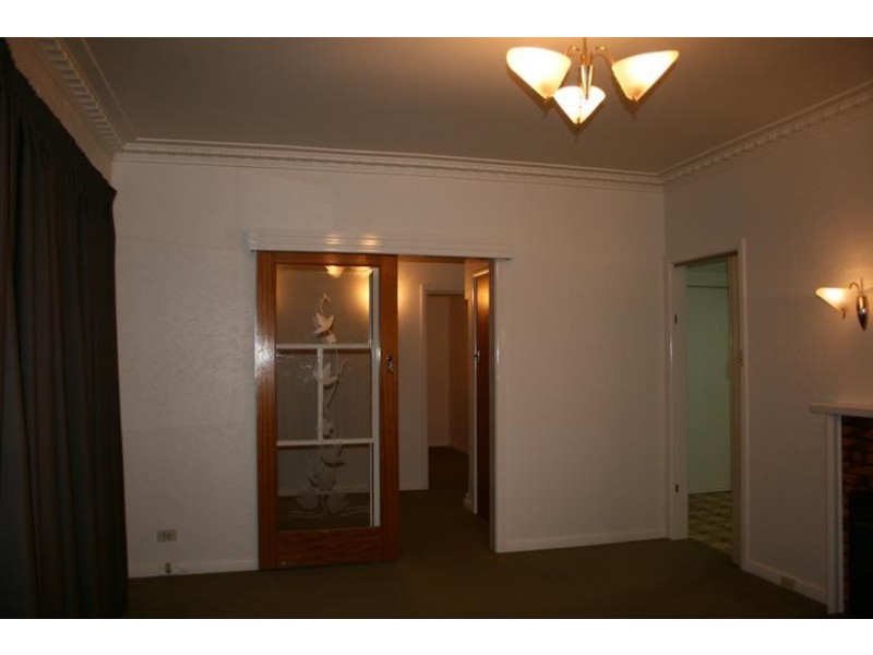 28 James Street, Belmont VIC 3216