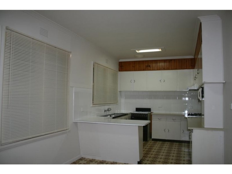 28 James Street, Belmont VIC 3216