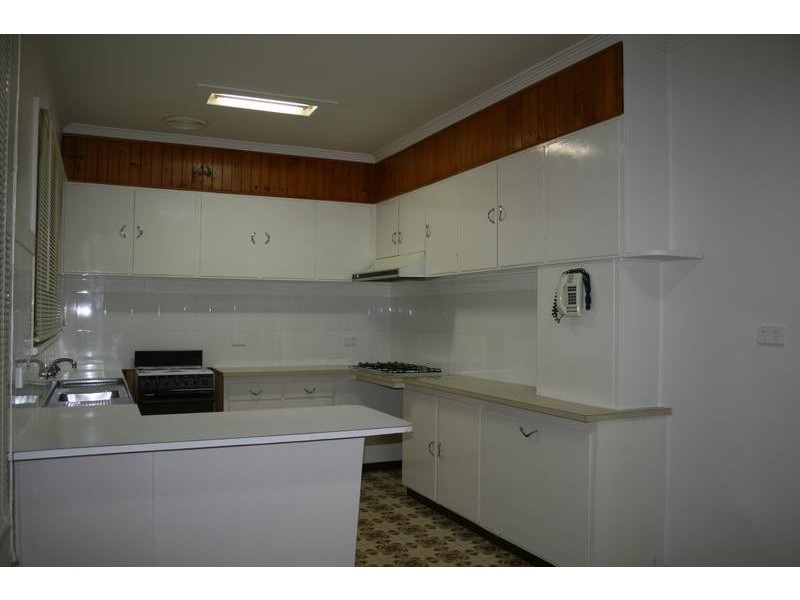 28 James Street, Belmont VIC 3216