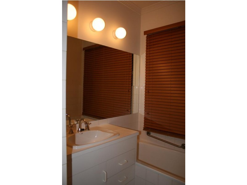 28 James Street, Belmont VIC 3216