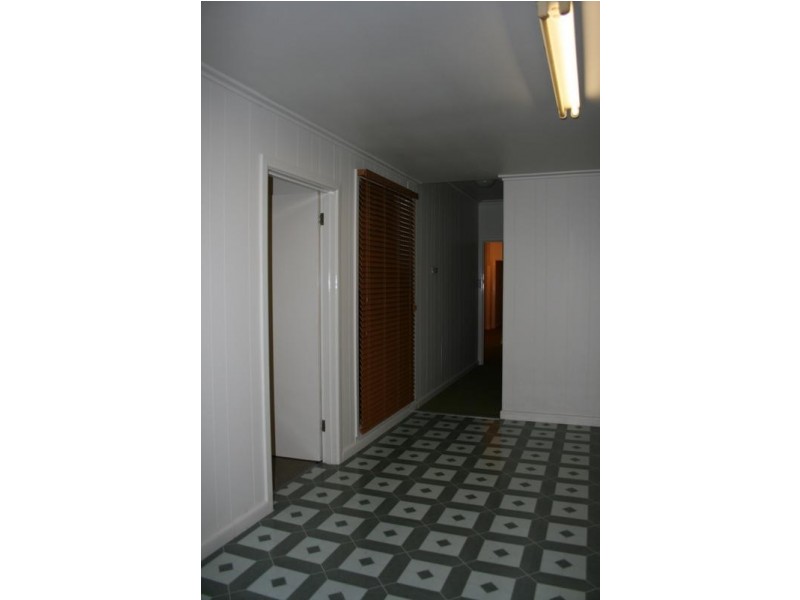 28 James Street, Belmont VIC 3216