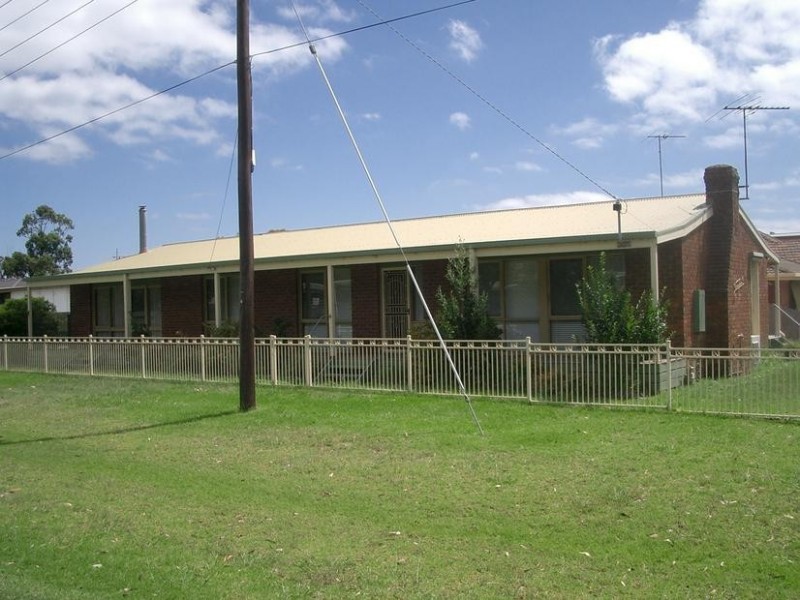 16 Mercer Street, Portarlington VIC 3223