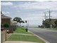 16 Mercer Street, Portarlington VIC 3223