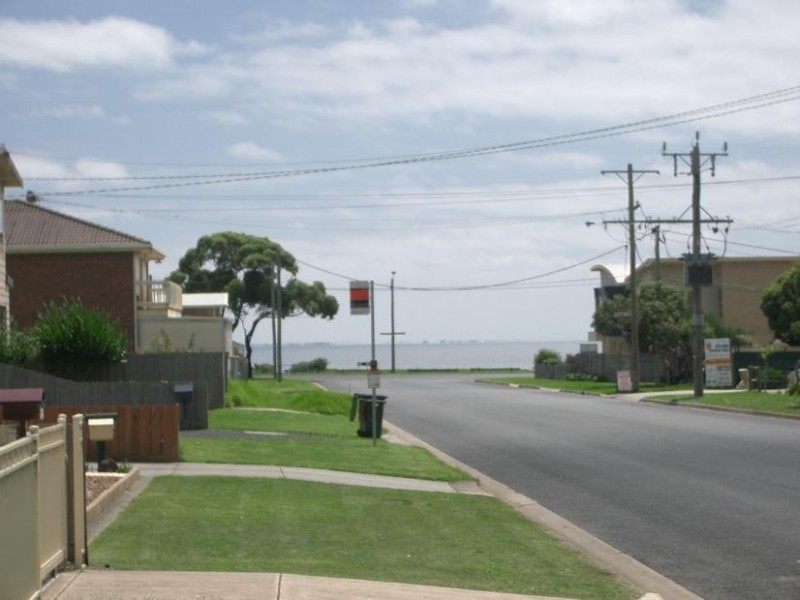 16 Mercer Street, Portarlington VIC 3223
