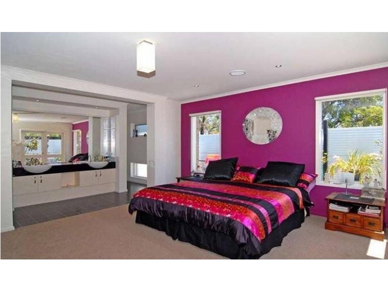 33 Glenrana Drive, Indented Head VIC 3223