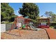 33 Glenrana Drive, Indented Head VIC 3223