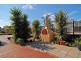 33 Glenrana Drive, Indented Head VIC 3223