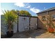 33 Glenrana Drive, Indented Head VIC 3223