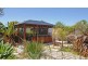 33 Glenrana Drive, Indented Head VIC 3223