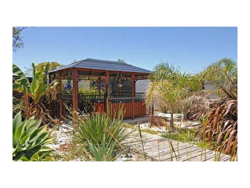 33 Glenrana Drive, Indented Head VIC 3223