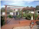 33 Glenrana Drive, Indented Head VIC 3223