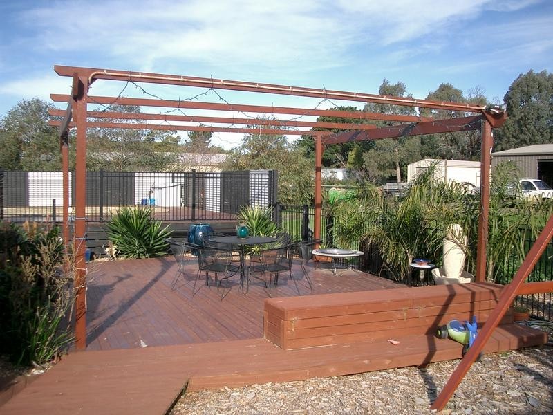 33 Glenrana Drive, Indented Head VIC 3223